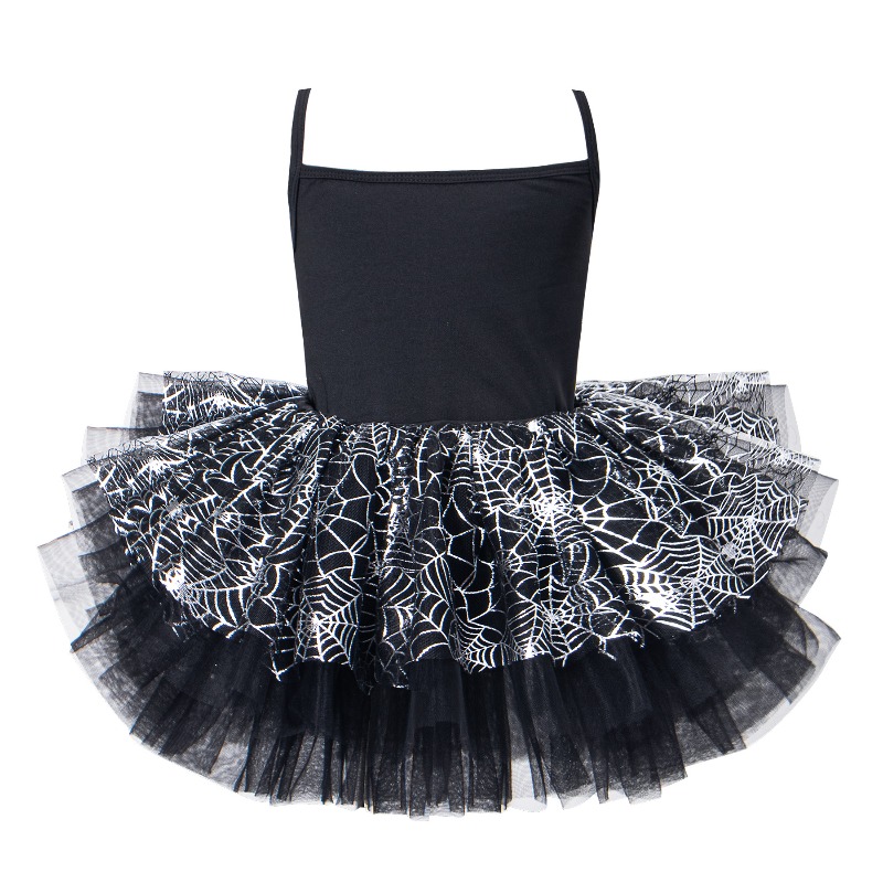 Kinderen Ballet Jurk Dansvoors - Baby Clothes recensie en prijs