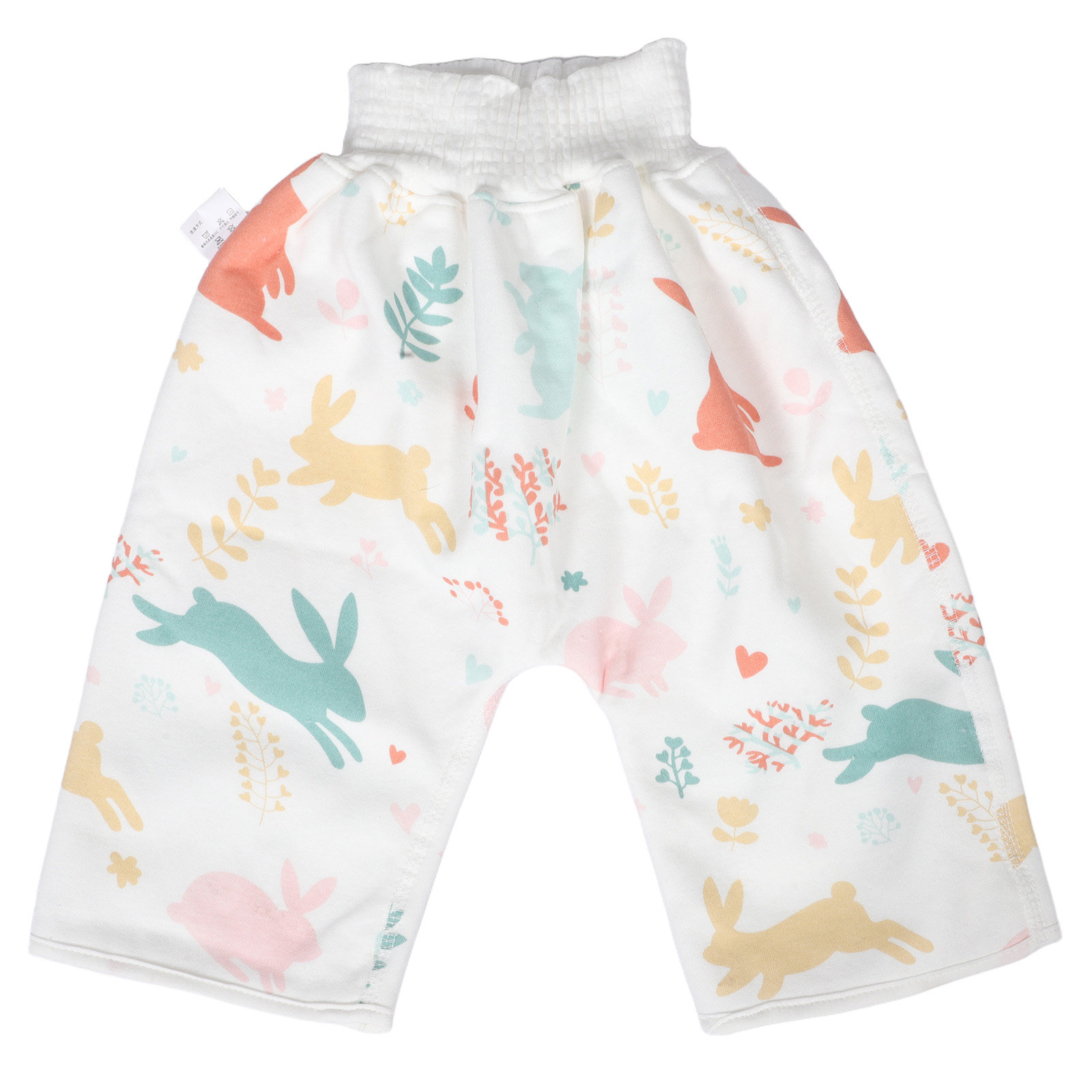 Waterdichte broekjes voor het  - Toddler Training Pants Leak Proof recensie en prijs