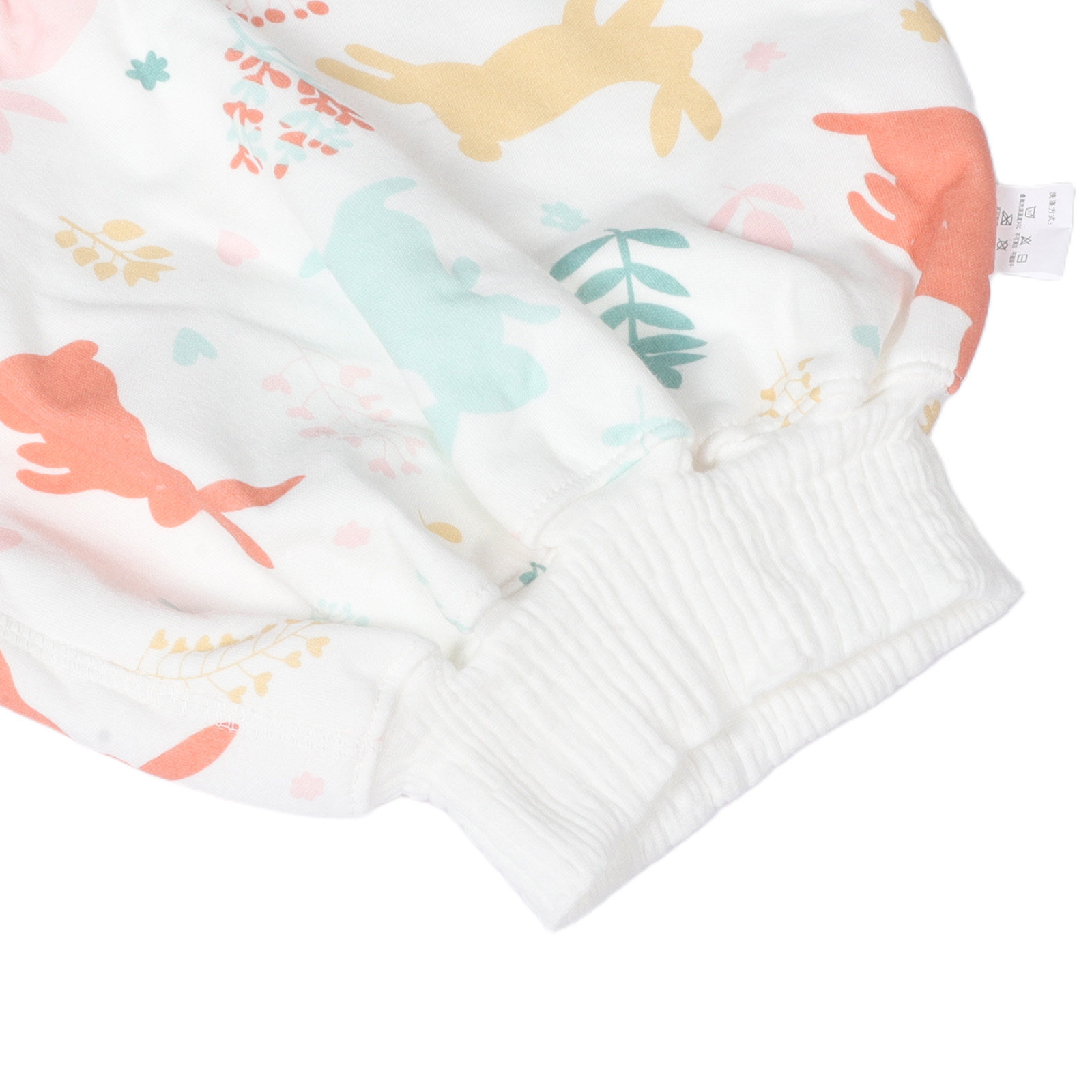 Waterdichte broekjes voor het  - Toddler Training Pants Leak Proof recensie en prijs