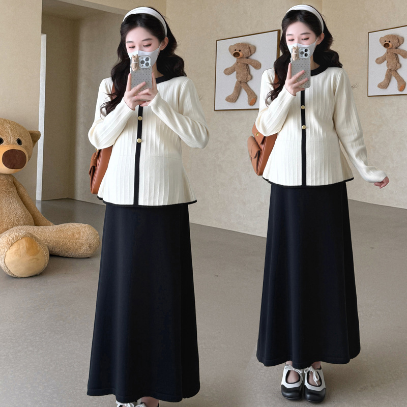 Zwangerschapskleding 2026 Lent - Maternity Wear recensie en prijs