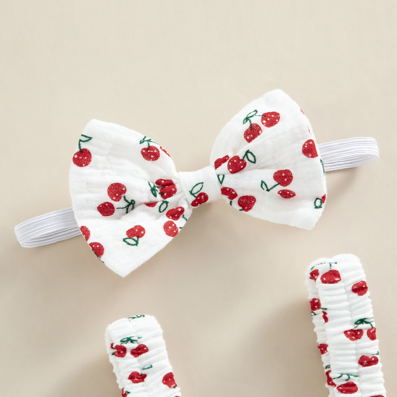 Tregren Baby Meisjes Rompertje - Baby Summer Linen Sleeveless Jumpsuit recensie en prijs